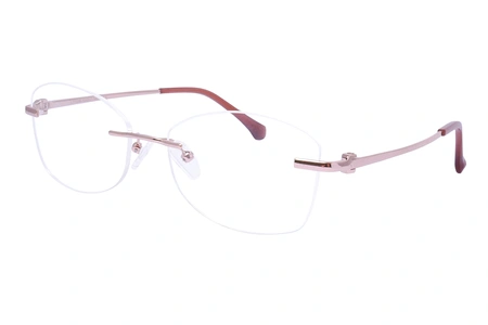 einar, L 7100, женские, угловой, металл