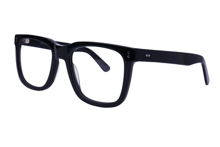 vertice, TD 96039, мужские, квадрат, пластик