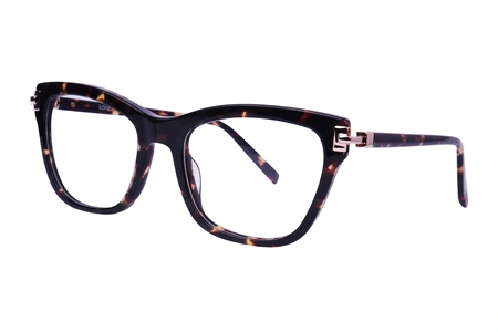 icone, 9745, женские, угловой, пластик