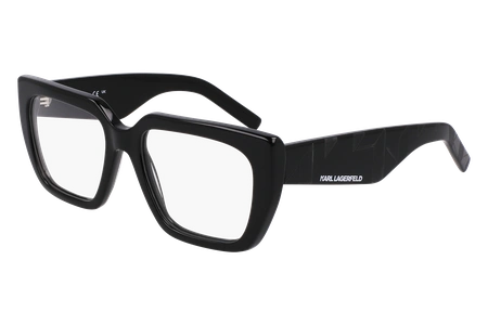 lagerfeld, KL 6159, женские, угловой, пластик