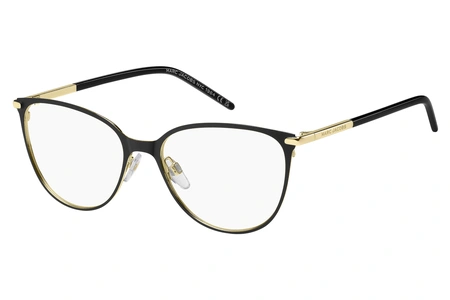 jacobs, MARC 869/G, женские, угловой, металл