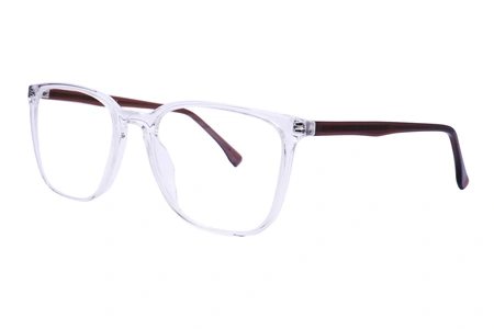 trendy, 93279, женские, квадрат, пластик
