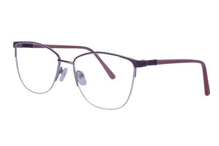 trendy, DM 1109, женские, угловой, металл