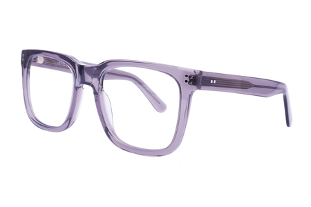vertice, TD 96039, мужские, квадрат, пластик