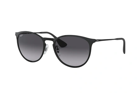 rayban, RB 3539, vīriešiem, metāla