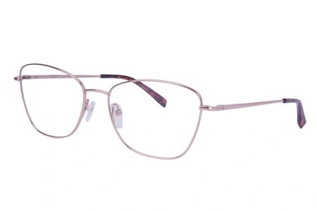 vertice, 99604, женские, угловой, металл
