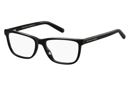 jacobs, MARC 465, мужские, квадрат, пластик