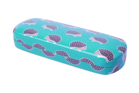 Xinhe H6050 hedgehogs