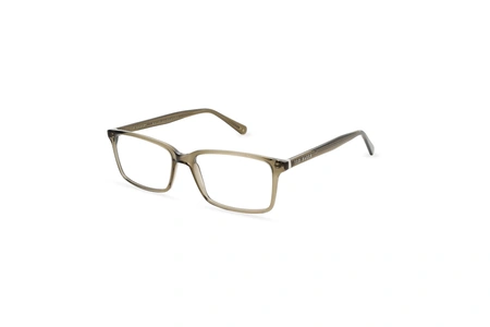 ted baker, 8280, мужские, квадрат, пластик