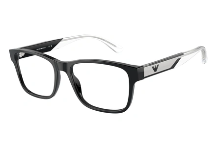 e.armani, EA 3239, мужские, угловой, пластик