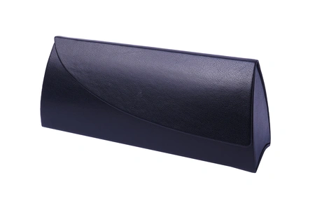 Xinhe H8051 black