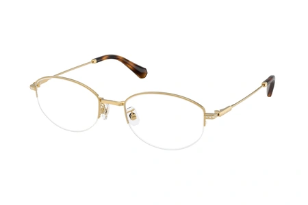 swarovski, SK 1039D, sievietēm, apaļas / ovālas, metāla