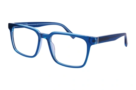 diverso, FH 2275, мужские, квадрат, пластик