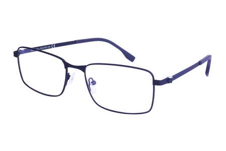 ozzie, OZ 5504, мужские, квадрат, металл