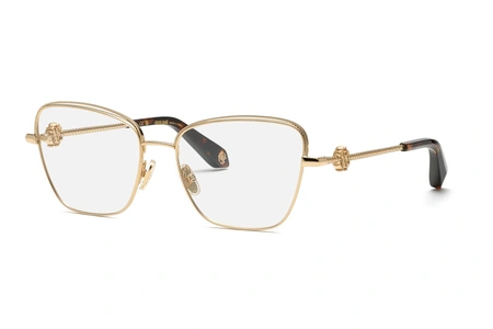 cavalli, VRC 069V, женские, угловой, металл