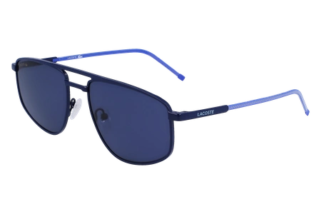 lacoste, L 254S, мужские, квадрат, металл