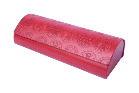 Xinhe H8137 red