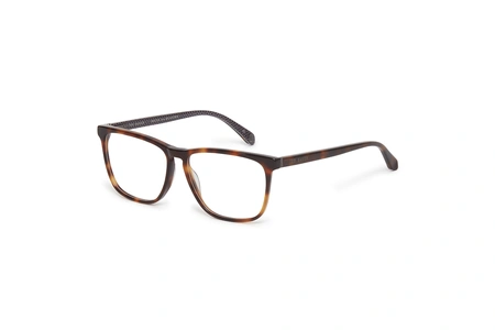 ted baker, 8208, женские, угловой, пластик