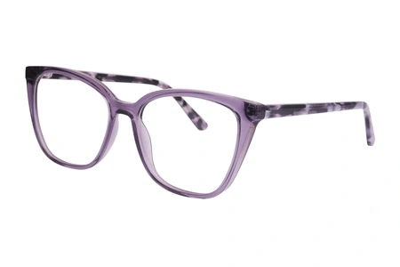 trendy, 932MX002, женские, угловой, пластик