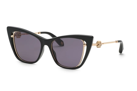 cavalli, SRC 033, женские, угловой, металл