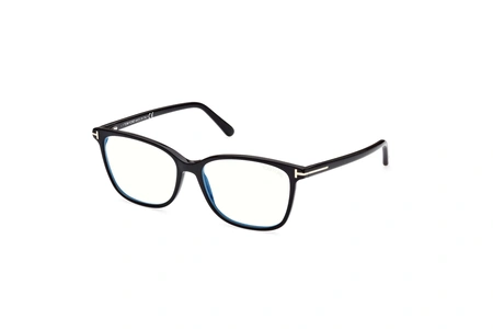 ford, TF 5842B, женские, угловой, пластик