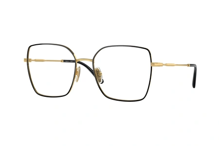 vogue, 0VO 4274, sievietēm, metāla