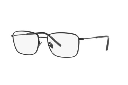 g.armani, AR 5127J, мужские, квадрат, металл