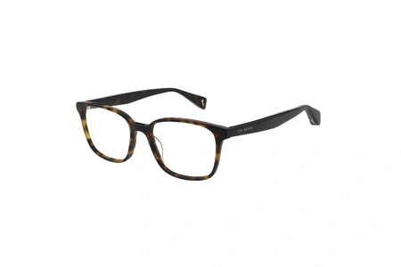 ted baker, 8311, мужские, квадрат, пластик