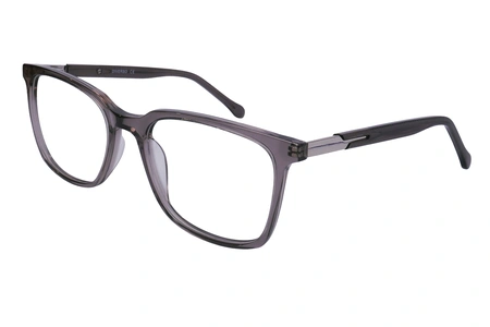 diverso, CH 7600, vīriešiem, kvadrātveida, plastika