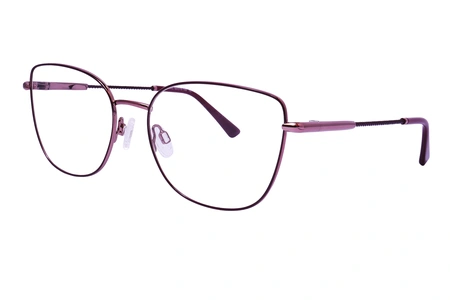 einar, L 5390, женские, угловой, металл