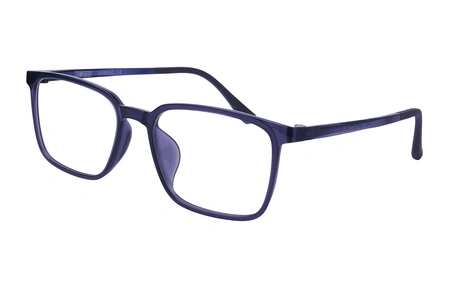 diverso, P 2402, vīriešiem, kvadrātveida, plastika