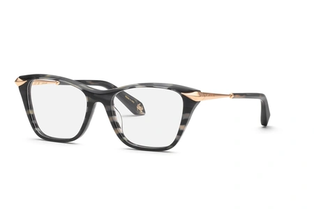 cavalli, VRC 144, sievietēm, stūrains, plastika