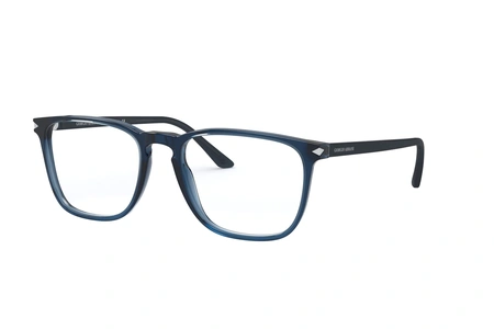 g.armani, AR 7193, мужские, угловой, пластик