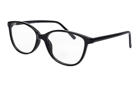 trendy, GF 1327, bērniem, stūrains, plastika