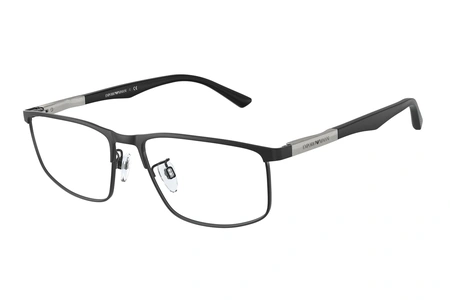 e.armani, EA 1131, мужские, металл