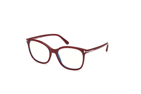 ford, TF 6089B, женские, oвал / круглый, пластик