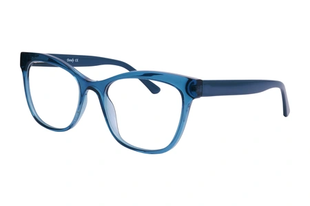 trendy, 932A04, женские, угловой, пластик