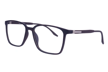 vertice, 944A02, мужские, квадрат, пластик