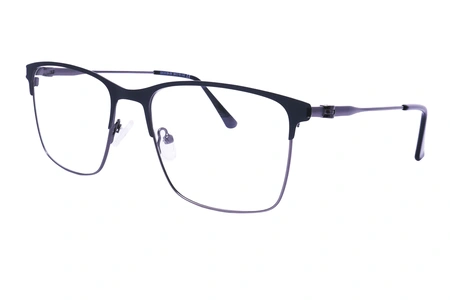 einar, G 6360, vīriešiem, kvadrātveida, metāla