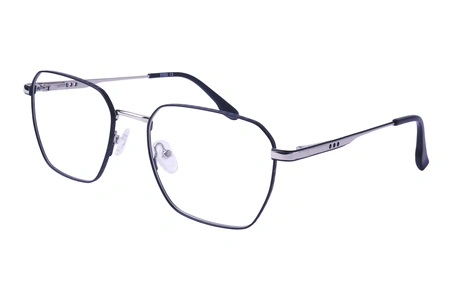 diverso, JM 24920, sievietēm, stūrains, metāla