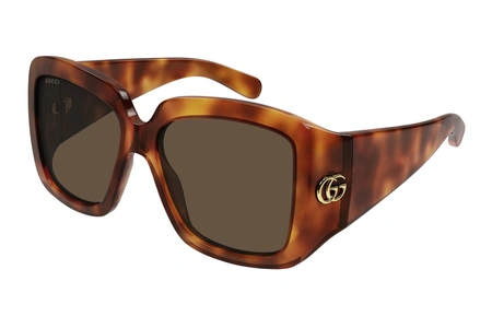 gucci, GG 1402S, женские, пластик