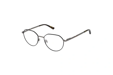 pepe jeans, PJ 1474, sievietēm, apaļas / ovālas, metāla