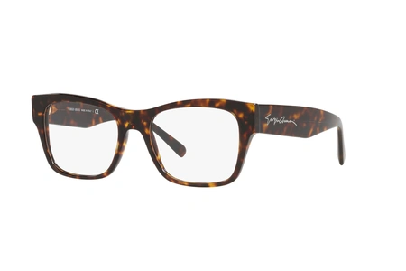 g.armani, AR 7212, женские, угловой, пластик
