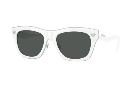 versace, 2272, мужские, угловой, пластик