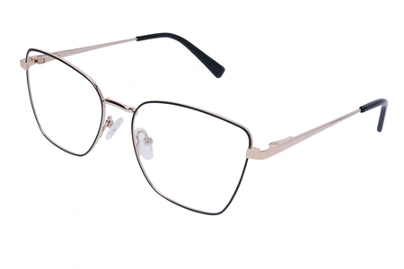 icone, DP 7008, женские, угловой, металл