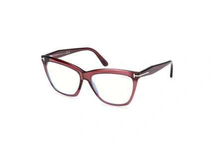 ford, TF 6064B, женские, угловой, пластик