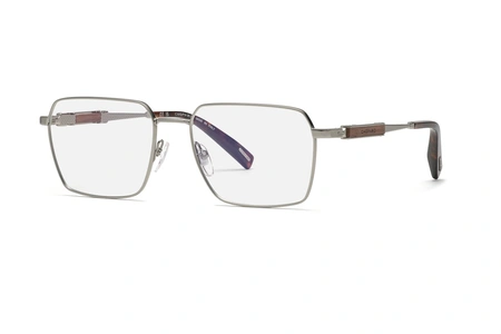 chopard, VCH L21, мужские, квадрат, металл