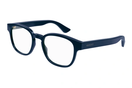 gucci, GG 1343O, мужские, пластик