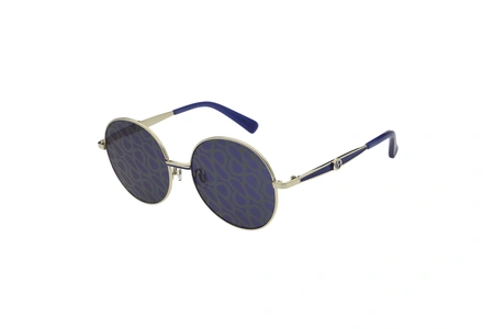 pepe jeans, PJ 5214, женские, oвал / круглый, металл
