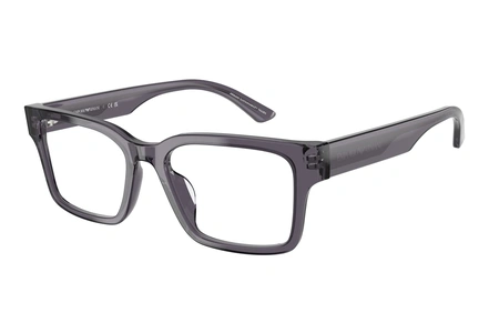 e.armani, EA 3245U, мужские, квадрат, пластик